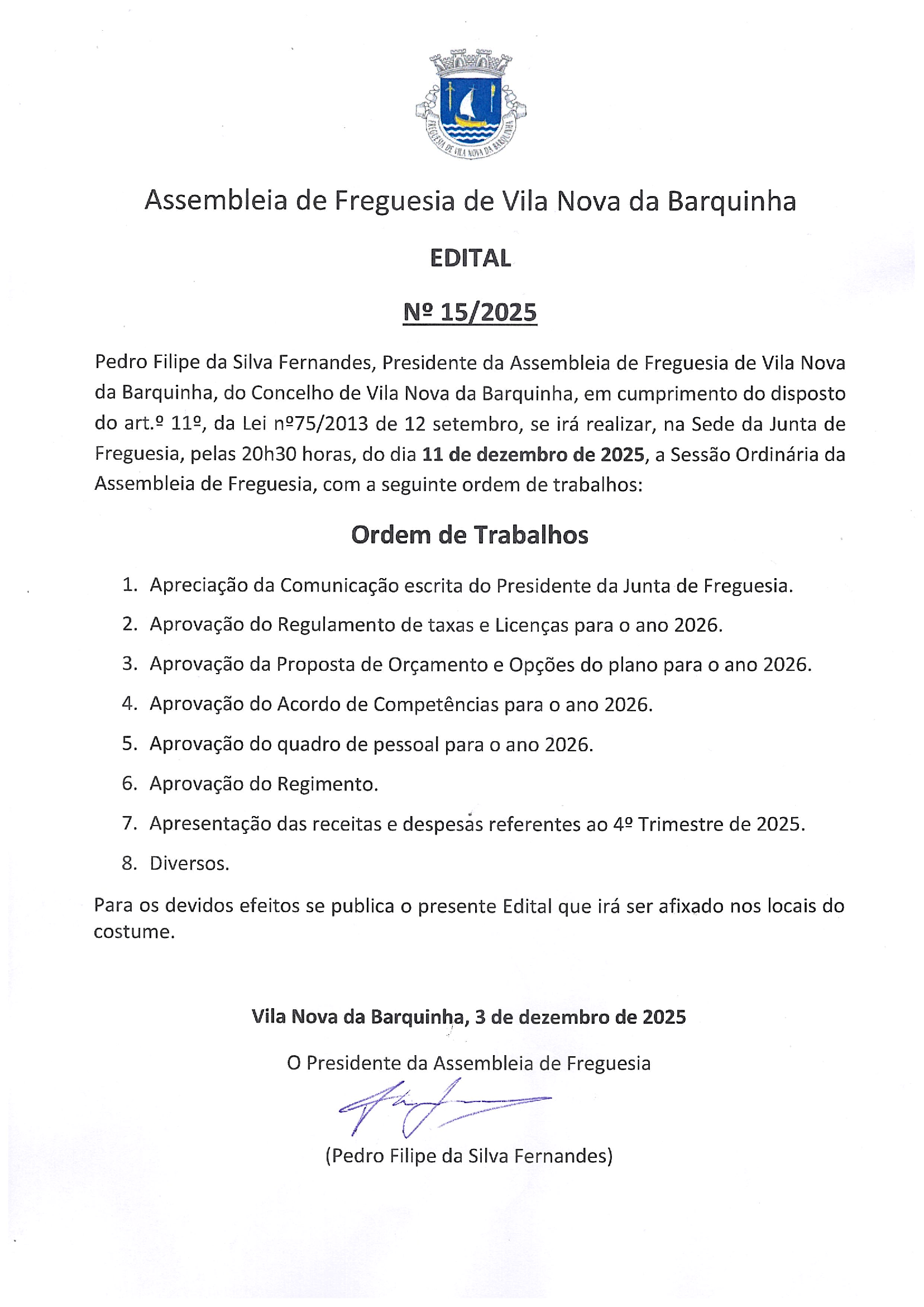 Xerox Scan268 1 of 1