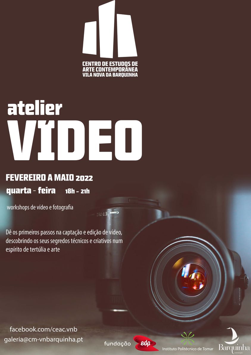 atelierVideo