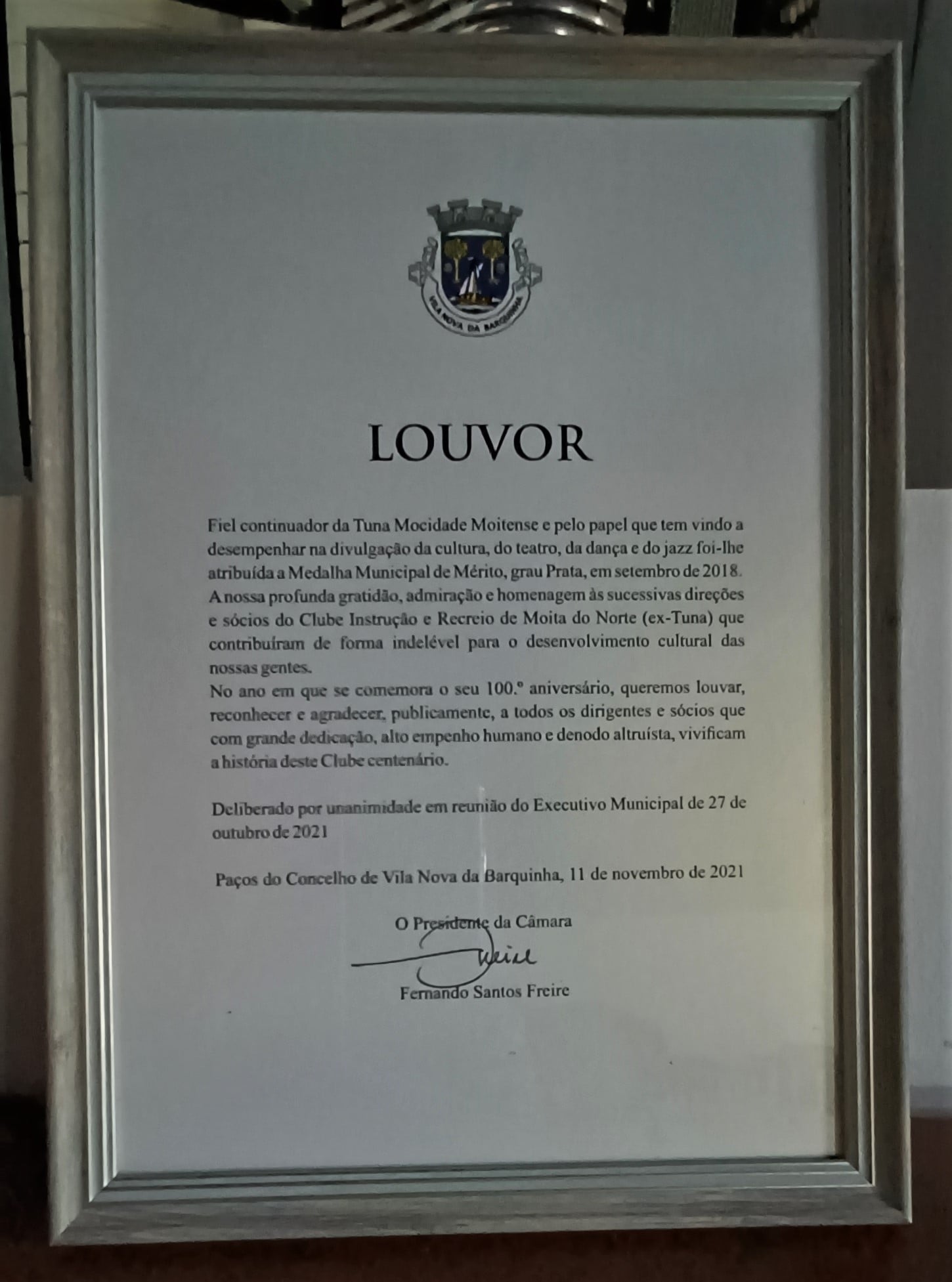 louvor1