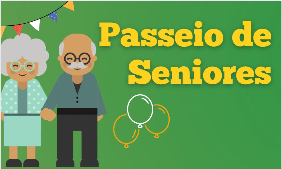 passeioseniores